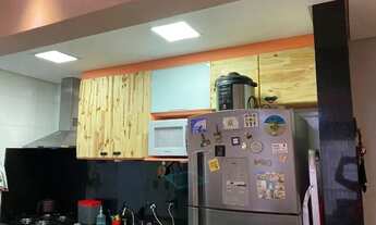 Imagem 4: Apartamento para alugar em Barueri