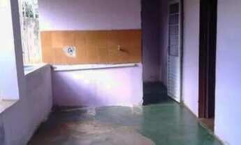 Imagem 6: Aluga-se casa no Jandaia