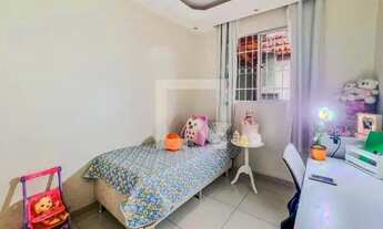 Imagem 6: Apartamento à Venda - Castelo, 3 Quartos, 80 m2