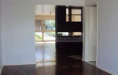 Imagem 7: Sobrado, Chácara Monte Alegre - São Paulo