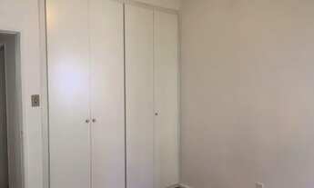 Imagem 5: Apartamento, aluguel, 75 m², 1 quarto em Perdizes - São Paulo - SP