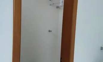 Imagem 5: Kitnet Quarto com aluguel por R$1.000 /mês