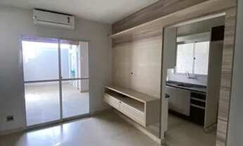 Imagem 2: Casa em condomínio com 3 quartos no Condominio Terra Nova - Bairro Heimtal em Londrina