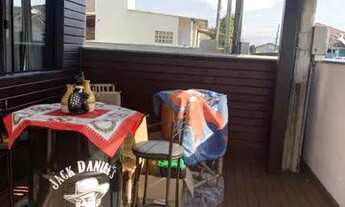 Imagem 2: Aluguel de quarto