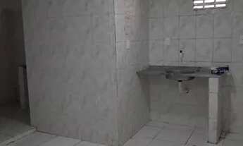 Imagem 2: Apartamento para alugar na cidade nova -450