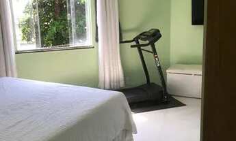 Imagem 2: Apartamento Padrão