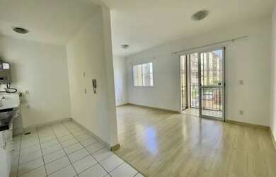 Imagem 4: APARTAMENTO RESIDENCIAL em PORTO ALEGRE - RS, HUMAITÁ