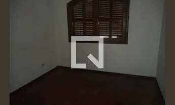 Imagem 7: Casa à Venda - Mooca, 3 Quartos, 250 m2