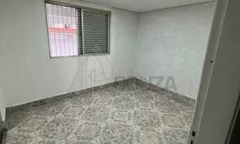 Imagem 2: CASA TERREA NO TUCURUVI, 98M2, PARA ALUGAR 2 DORMITÓRIOS, BANHEIRO, QUINTAL E 01 VAGA