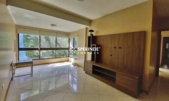 Imagem 1: PORTO ALEGRE - Apartamento Padrão - FLORESTA