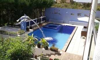 Imagem 2: Casa Mar de Carapibus . Alugamos finais de semanas e feriados