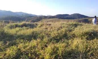 Imagem 6: PROMOÇÃO 1.000M² ÚLTIMAS UNIDADES OPORTUNIDADE ÚNICA