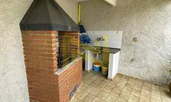 Imagem 3: Linda Casa Assobradada, na melhor Rua do Bairro!!!