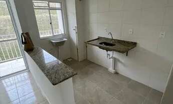 Imagem 2: Apartamento Jardim Mariana Esmeralda