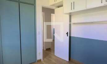 Imagem 7: Apartamento à Venda - Estoril , 3 Quartos, 70 m2