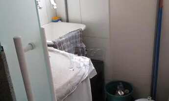 Imagem 6: Apartamento Padrão em Ribeirão Preto