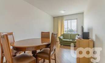 Imagem 2: Apartamento em Ipiranga - São Paulo