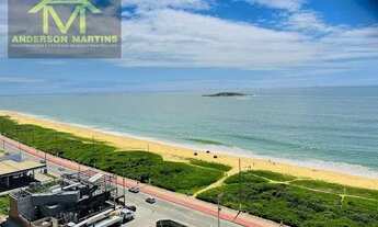 Imagem 2: 3 Dormitórios C/suíte * Sala * Cozinha * Banheiro *Área de serviço* Cód: 22522 A