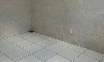 Imagem 6: Aluguel de Apartamento Kitnet