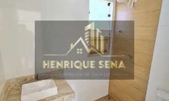 Imagem 2: Vendo casa no condomínio Cisne Branco, 3 quartos, finíssimo acabamento