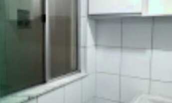 Imagem 5: Alugo apto no Infinity , próximo Aririzal !