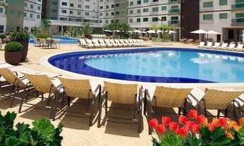 Imagem 7: RIVIERA PARK CALDAS NOVAS