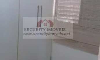 Imagem 7: Apartamento para Locação em Campinas, Vila Trinta e Um de Março, 2 dormitórios, 1 banheiro