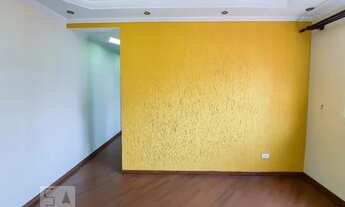 Imagem 5: Apartamento para Aluguel - Anchieta, 2 Quartos, 60 m2