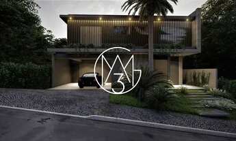 Imagem 5: Casa - Jardim Recanto - Valinhos