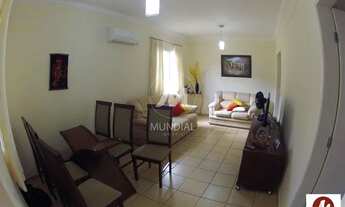 Imagem 4: Casa (térrea em condominio) 3 dormitórios/suite, cozinha planejada, portaria 24hs, lazer