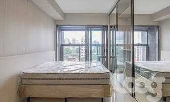 Imagem 5: Studio em Moema - São Paulo, SP