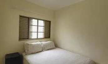 Imagem 6: CASA A VENDA EM IPINTAGA LAURO DE FREITAS