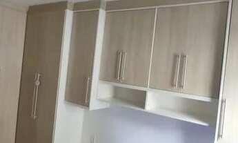 Imagem 5: Apartamento com 2 dormitórios, 75 m² - venda por R$ 470.000 ou aluguel por R$ 3.700/mês