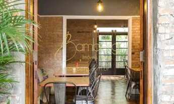 Imagem 4: Comercial ou Residencial- Vila Mariana - Atraente Sobrado