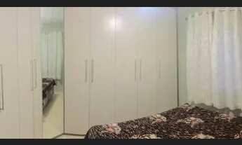 Imagem 7: RRCOD3819 Casa 60m² CONDOMÍNIO NOVA BARUERI - OPORTUNIDADE - 2 Dorms 1 Vaga - Ótima Locali