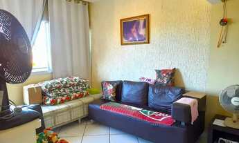 Imagem 6: Ótimo Apartamento com vista para mar, Centro de Jacaraípe - Serra - ES