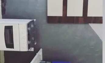 Imagem 4: Kitnet Quarto com aluguel com preço sob consulta