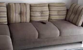 Imagem 2: Apartamento no Condomínio Altos de Santa Terezinha - Carapicuíba