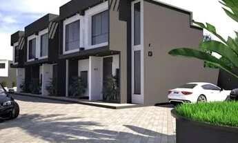 Imagem 3: Apartamento 2 quartos, orla de Porto Seguro, praia do Mutá!