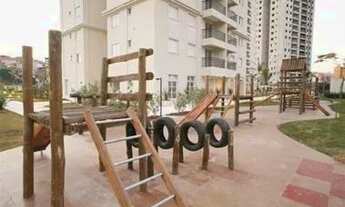 Imagem 3: Apartamento 75m² Mobiliado, Lauzane Paulista S.P