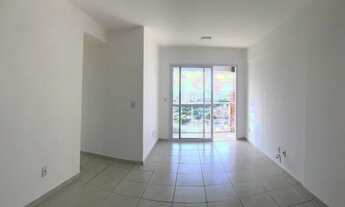 Imagem 3: Apartamento para aluguel tem 64 metros quadrados com 3 quartos em Boa Viagem - Recife - PE