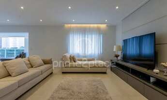 Imagem 3: SãO PAULO - Padrão - Vila Nova Conceição