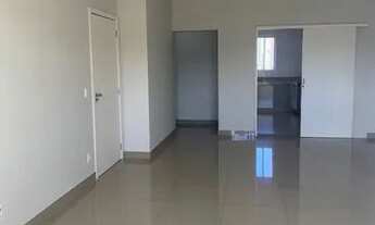 Imagem: Vendo ou alugo Apartamento com 03 Suites