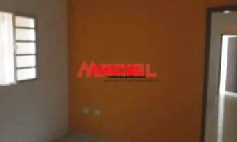 Imagem 3: Casa Padrão em Sao Jose dos Campos