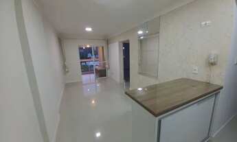 Imagem 6: Apartamento no Residencial Catalunya - Dom Bosco, Itajaí/SC