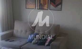 Imagem 2: Apartamento (tipo - padrao) 2 dormitórios, cozinha planejada, elevador, em condomínio fech