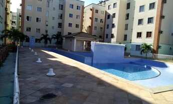 Imagem 2: 2/4 com suite vida bela 2