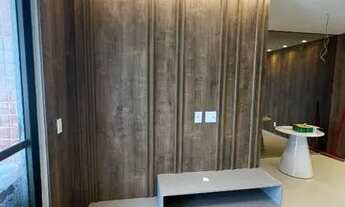 Imagem 3: Fantástico apt aluguel nascente, anda alto