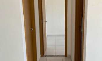 Imagem 7: Apartamento 02 quartos em Candeias - Laguna Ville