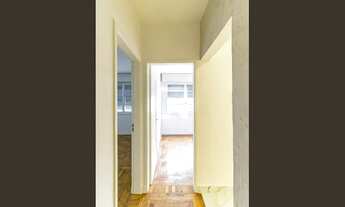 Imagem 5: Apartamento para Aluguel - Centro, 2 Quartos, 52 m2